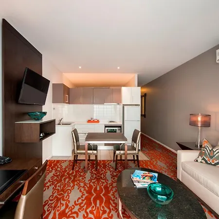Miller Apartments-3